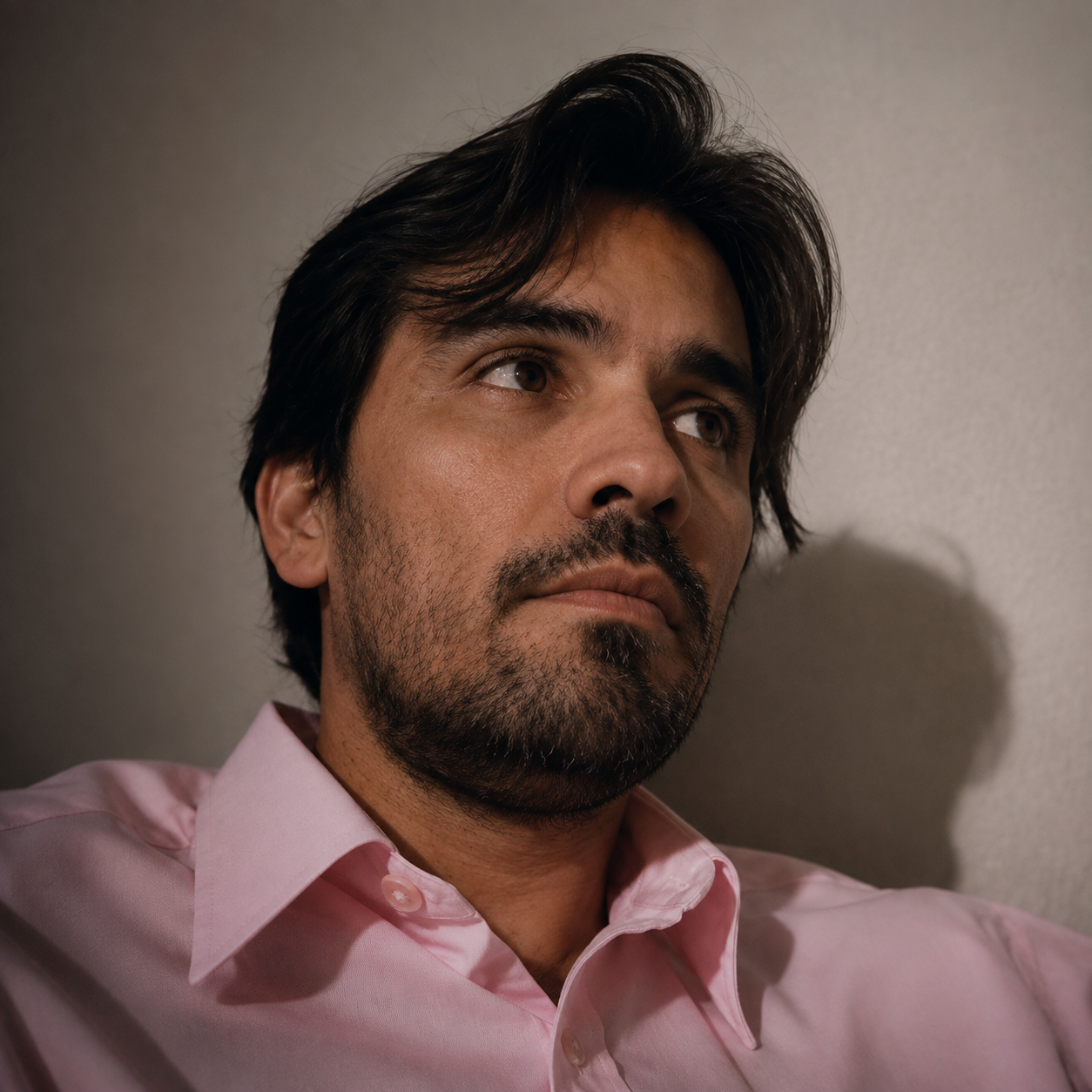 Reginaldo Ramos Pontes · Instrumentista